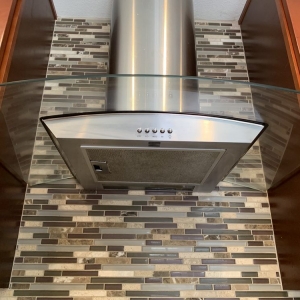 Photo of Andrea's Perfect Cleaning