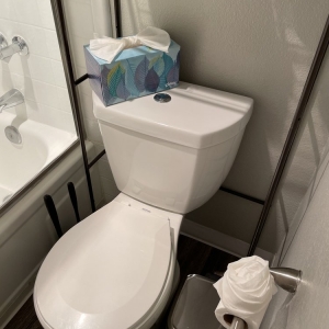 Photo of Andrea's Perfect Cleaning