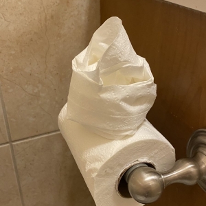 Photo of Andrea's Perfect Cleaning