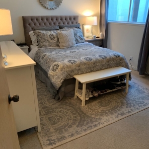 Photo of Andrea's Perfect Cleaning