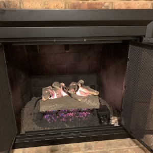 Arnold Fireside - Arnold Stove & Fireplace