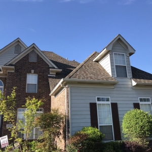 Southaven Heavenly Sunshine Property Services