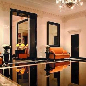 Photo of NSR Services