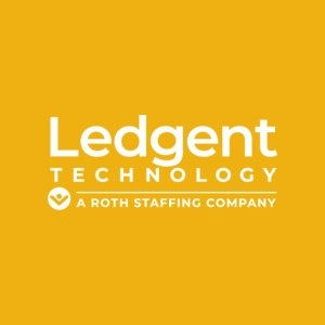 Arlington Ledgent Technology