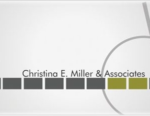 Photo of Christina E. Miller & Associates