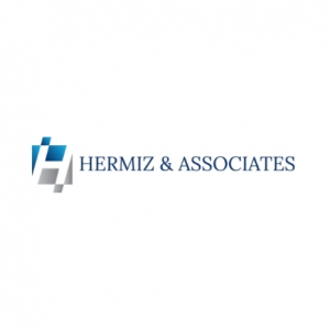Photo of Hermiz & Associates