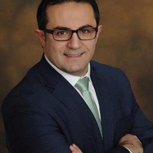 Photo of Hermiz & Associates