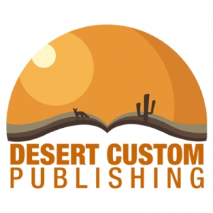 Photo of Desert Digital Designs
