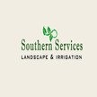 Photo of Southern Services Landscape & Irrigation