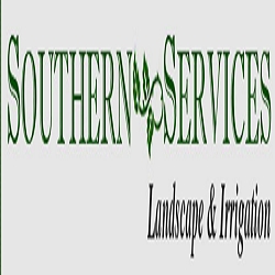 Photo of Southern Services Landscape & Irrigation