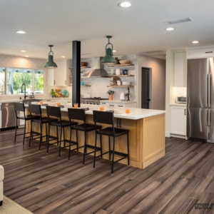 Photo of LFD Design