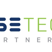 Photo of Risetech Partners