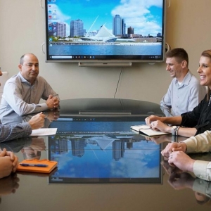 Photo of Risetech Partners