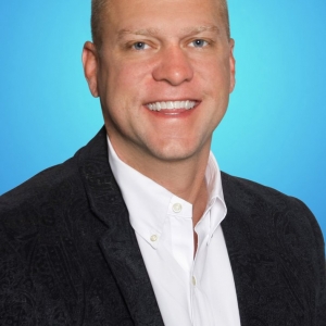 Photo of Allstate Insurance: Jason Dickinson