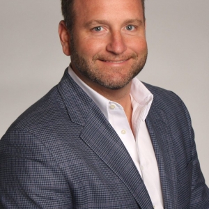 Photo of Allstate Insurance: Jason Dickinson