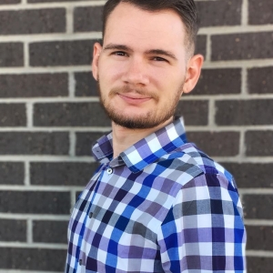 Photo of Allstate Insurance: Jason Dickinson
