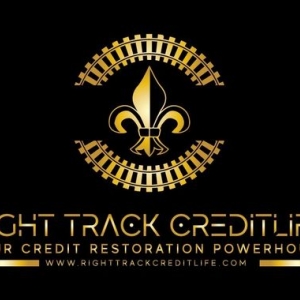 Photo of Right Track CreditLife Repair
