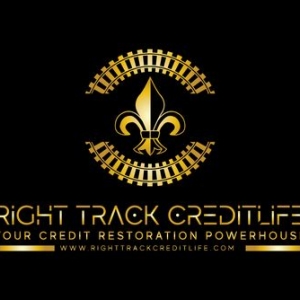 Photo of Right Track CreditLife Repair