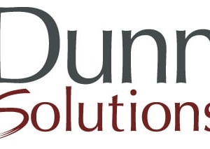 Photo of Dunn Solutions Group