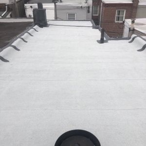 Photo of Graveley Roofing Company