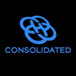 Photo of Hilley Consolidated