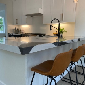 Photo of San Diego Kitchen Pros
