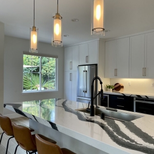 Photo of San Diego Kitchen Pros