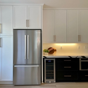 Photo of San Diego Kitchen Pros