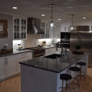 Photo of San Diego Kitchen Pros