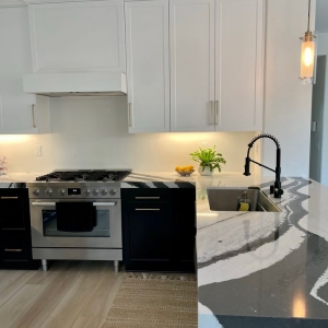 Photo of San Diego Kitchen Pros