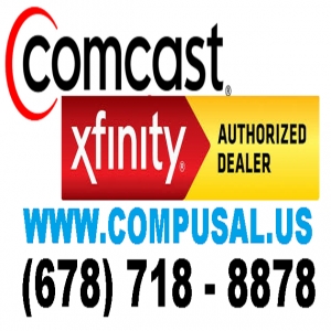 Photo of Compusal 4k