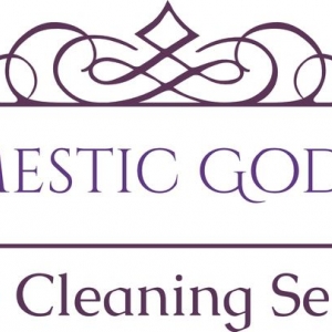 Photo of Domestic Goddess Cleaning Service