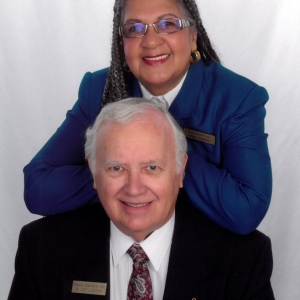 Middleburg Realty Masters