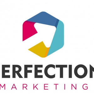 Photo of Perfection Marketing