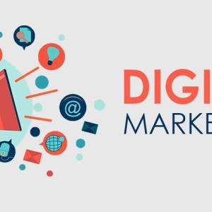 Photo of Perfection Marketing