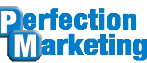 Photo of Perfection Marketing