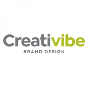 Photo of Creativibe