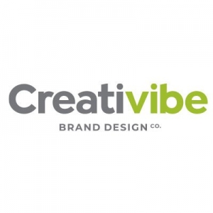 Photo of Creativibe