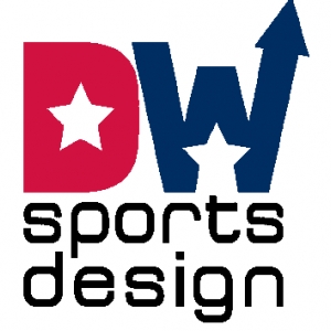 Aptos DW Sports Design
