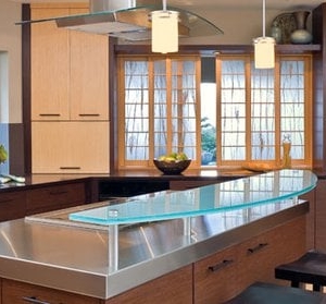 Photo of Cascade Glass Company