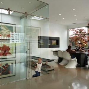 Photo of Cascade Glass Company