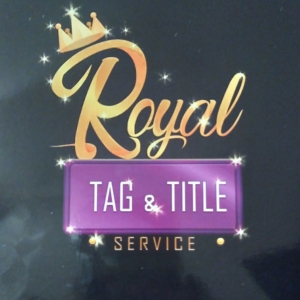 Photo of Royal Tag And Title Service