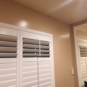 Photo of Celebrity Shutters and Blinds