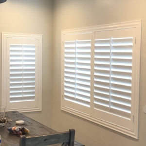Photo of Celebrity Shutters and Blinds