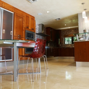 Photo of AD Design+Build Construction