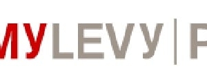Photo of Amy Levy Public Relations