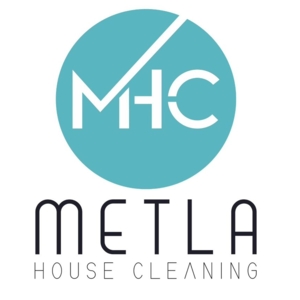 Photo of Metla House Cleaning