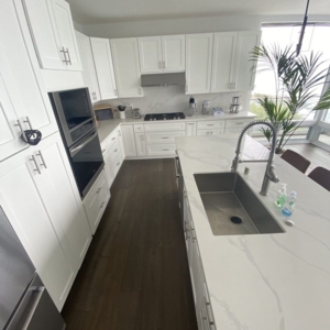 Photo of Metla House Cleaning