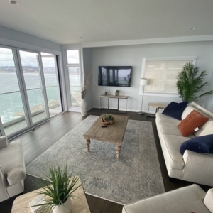 Photo of Metla House Cleaning