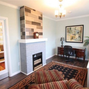Gastonia S Pilson Realty